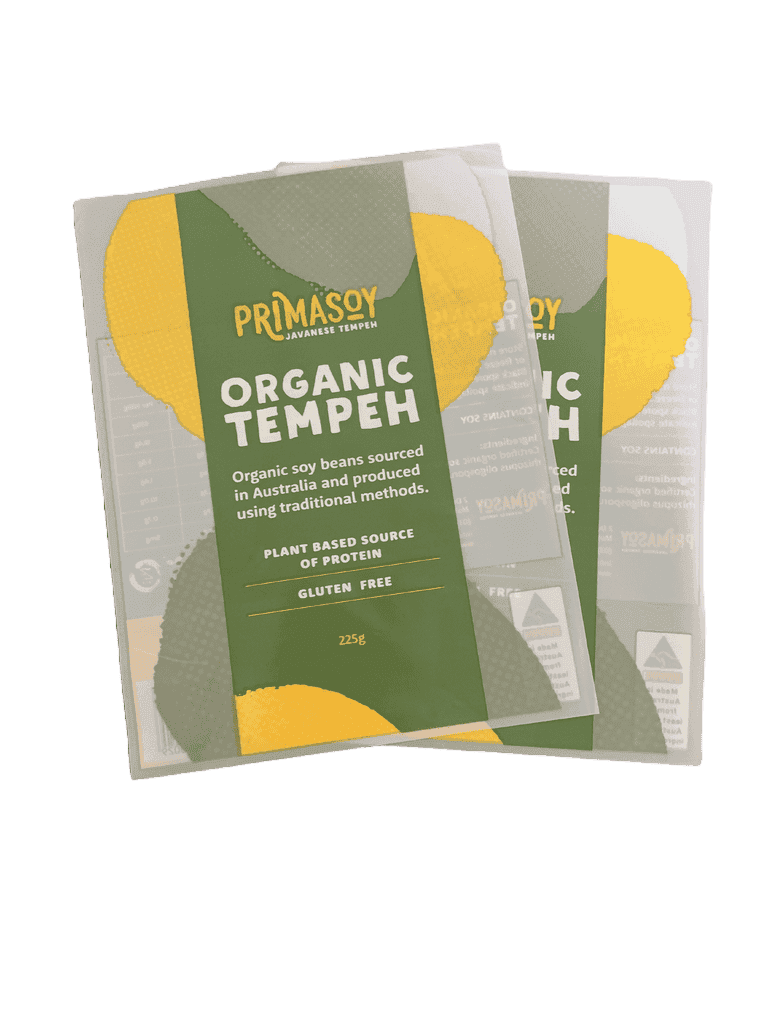 Rigid custom compostable food packaging
