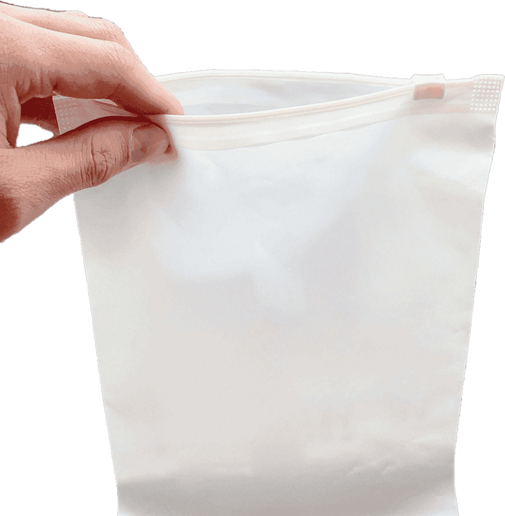 Rigid & bespoke packaging